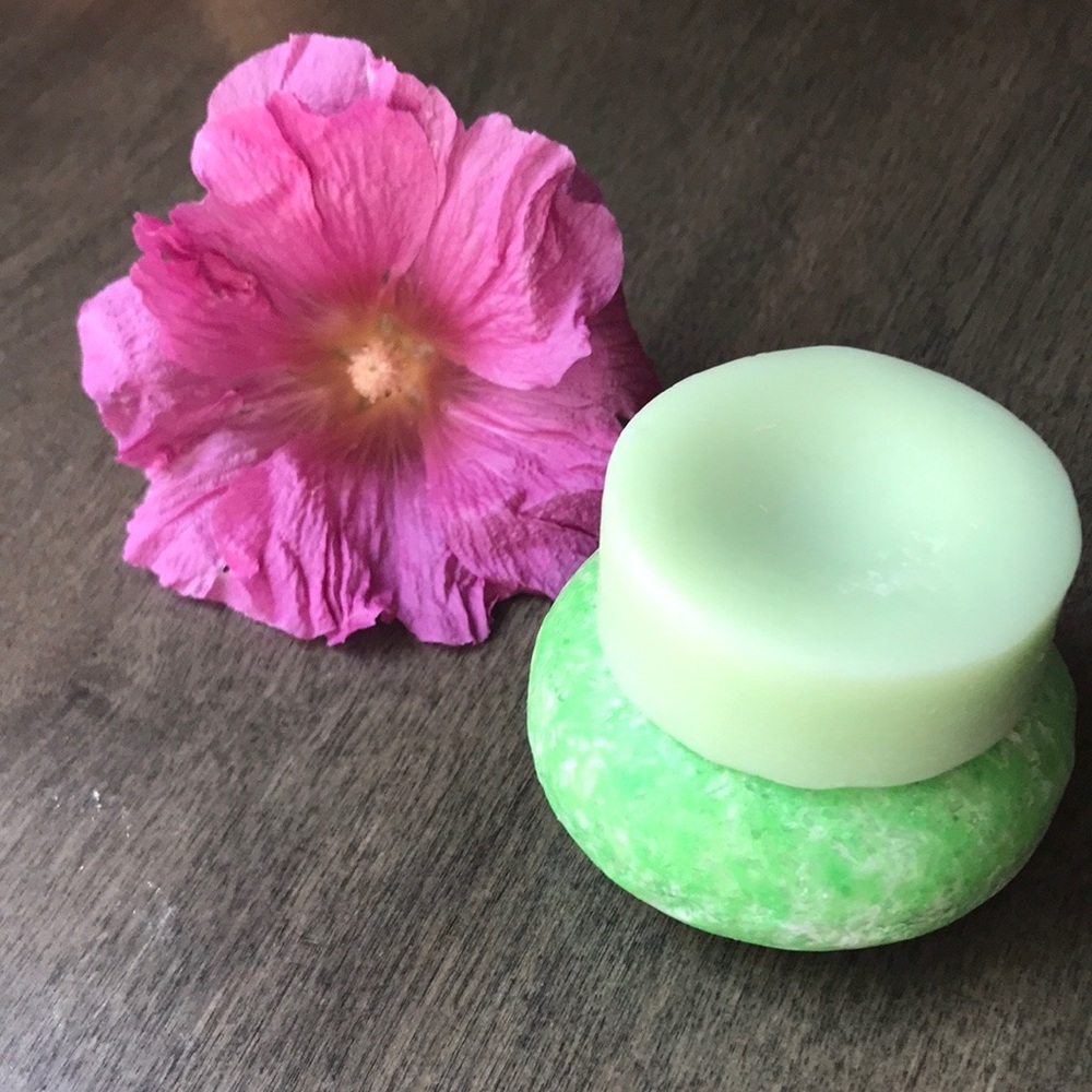 Handmade Shampoo bars  and conditioner bars - Picture 9 of 15